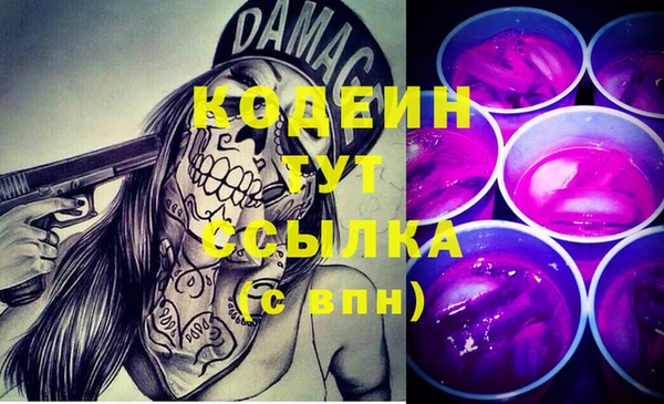 ECSTASY Волосово