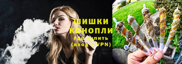 a pvp Володарск