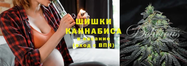 a pvp Володарск