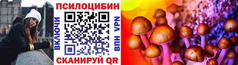Псилоцибиновые грибы Cubensis  Камышин 